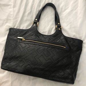 Tory Burch tote bag